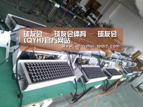 产品名称七(图1)